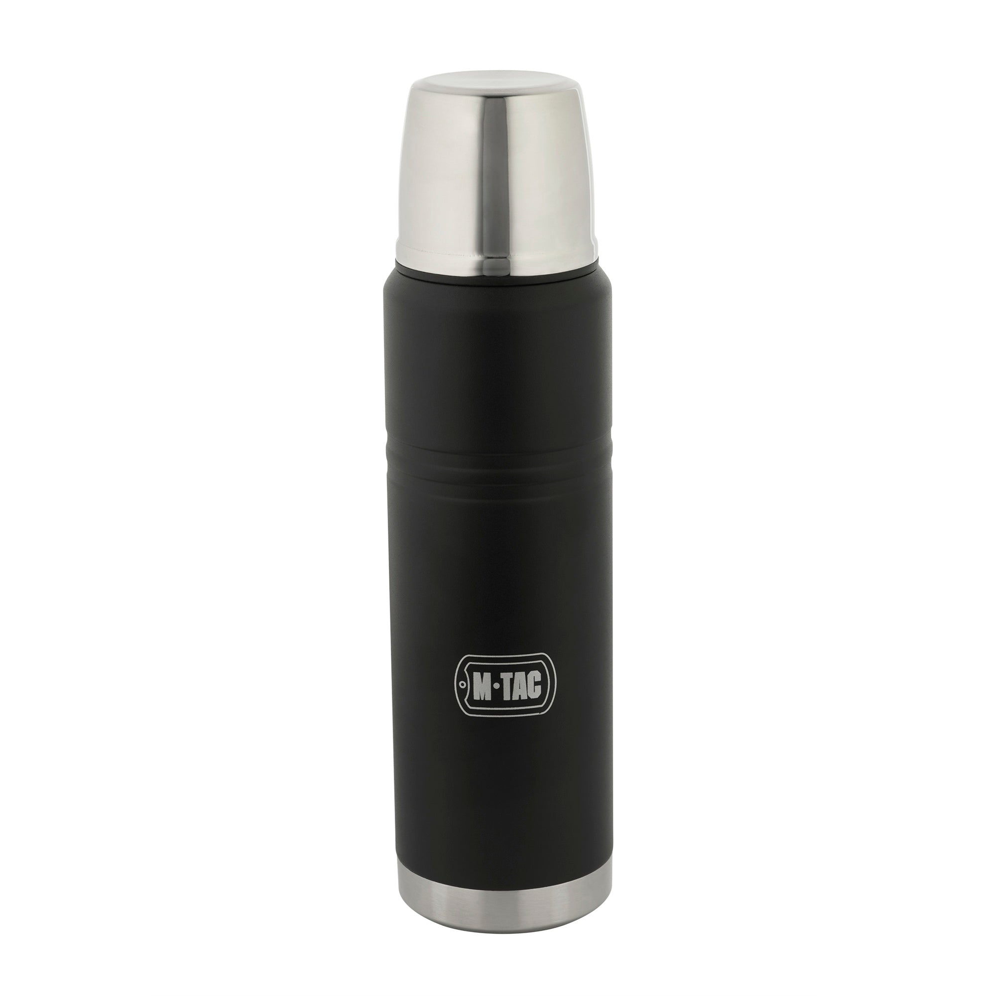 Thermos 1000ml - Image 1
