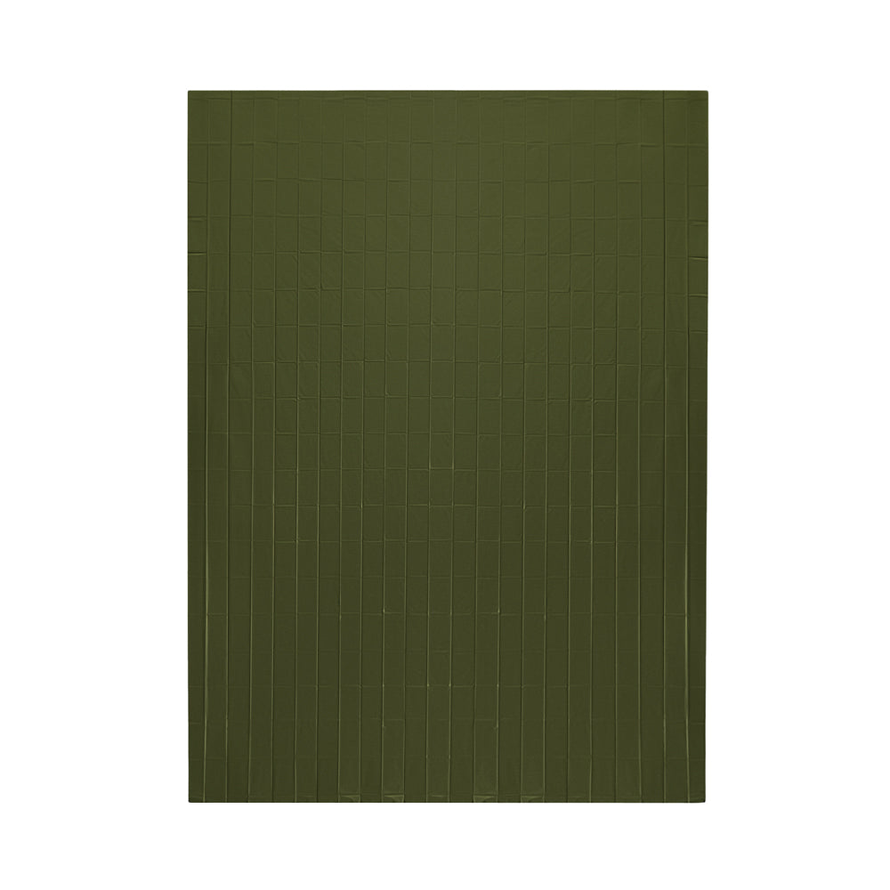 Thermal Blanket - Image 7