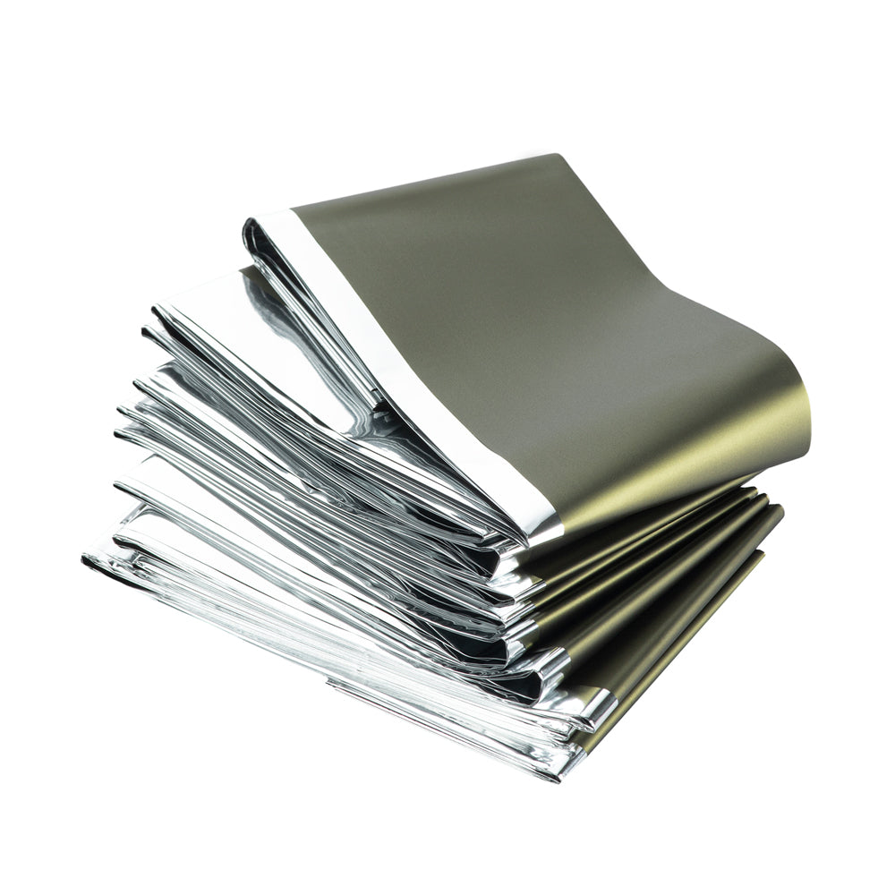 Thermal Blanket - Image 5