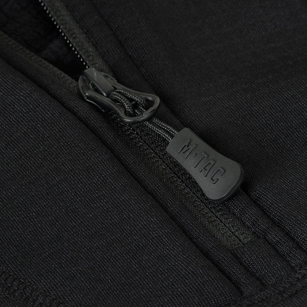 Thermal fleece shirt Delta Level 2 Lady - Image 6