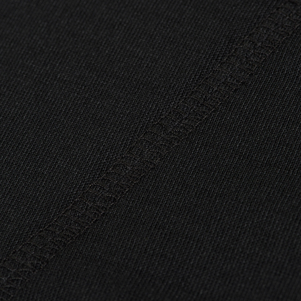 Thermal fleece shirt Delta Level 2 Lady - Image 9