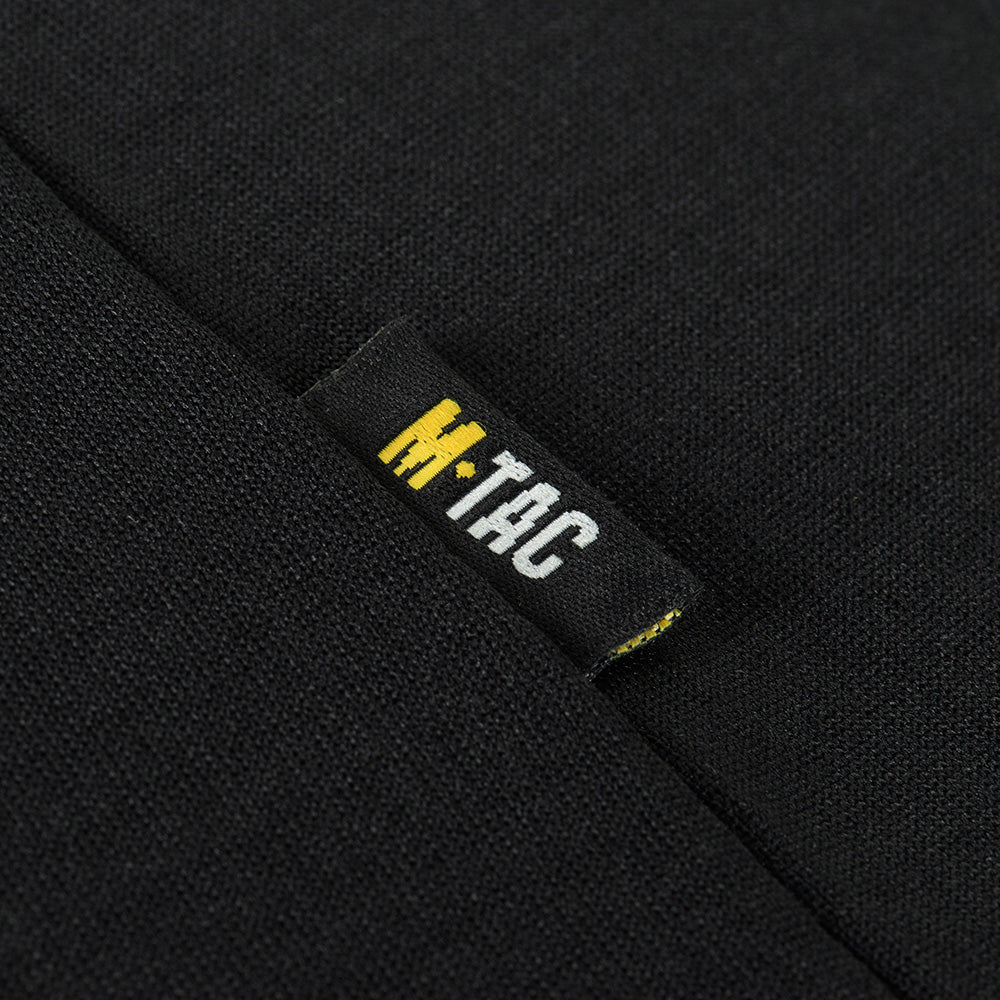 Thermal fleece shirt Delta Level 2 Lady - Image 8