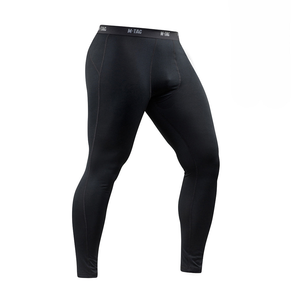 Thermal Pants Level I Polartec - Image 4