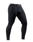 Thermal Pants Level I Polartec - Image 4