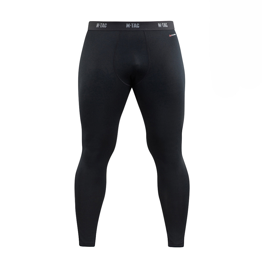 Thermal Pants Level I Polartec - Image 3