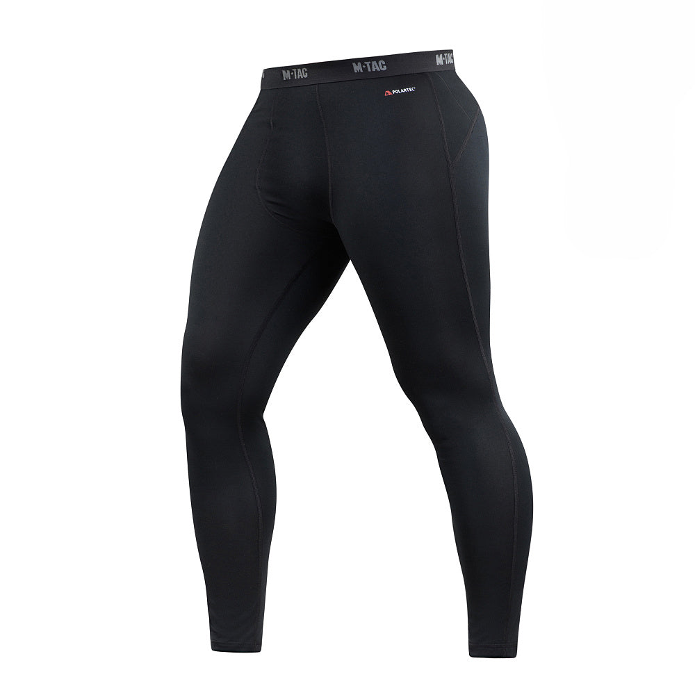 Thermal Pants Level I Polartec - Image 2