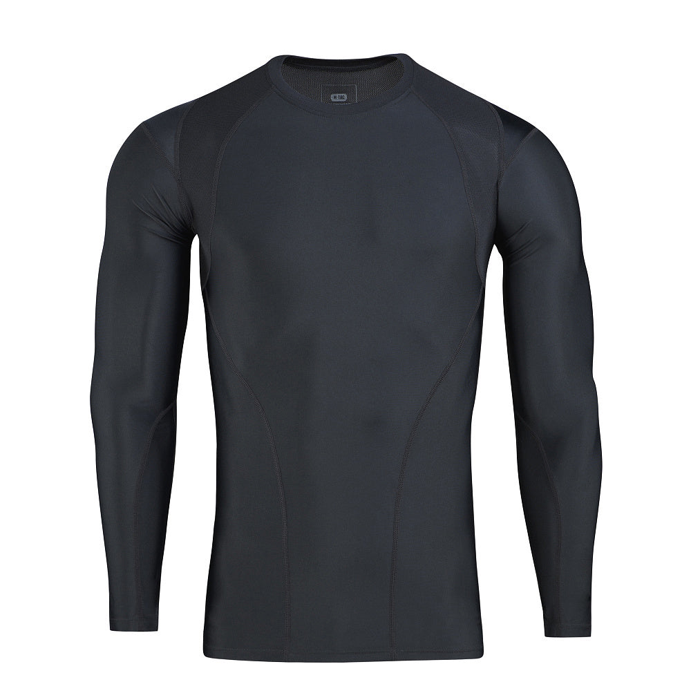 Thermal Rasguard T-Shirt - Image 3