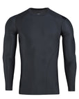 Thermal Rasguard T-Shirt - Image 3
