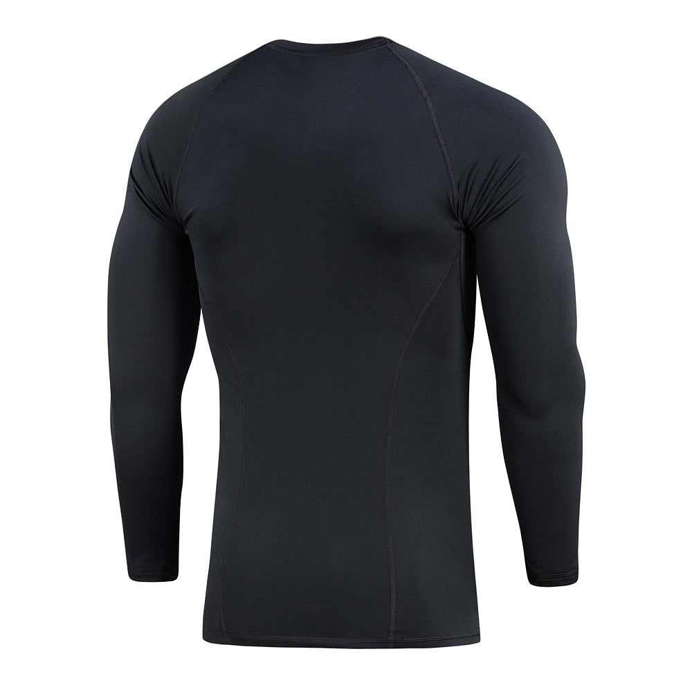 Thermal Shirt Level I Polartec - Image 5