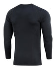 Thermal Shirt Level I Polartec - Image 5