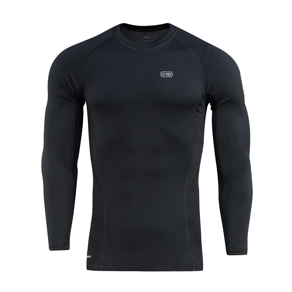 Thermal Shirt Level I Polartec - Image 3