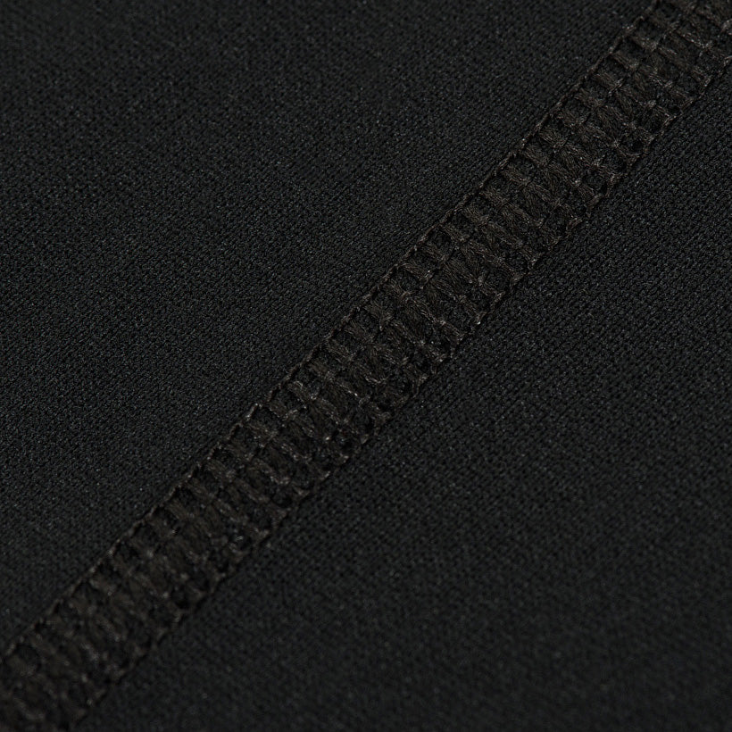 Thermal Shirt Level I Polartec - Image 9