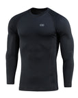 Thermal Shirt Level I Polartec - Image 2