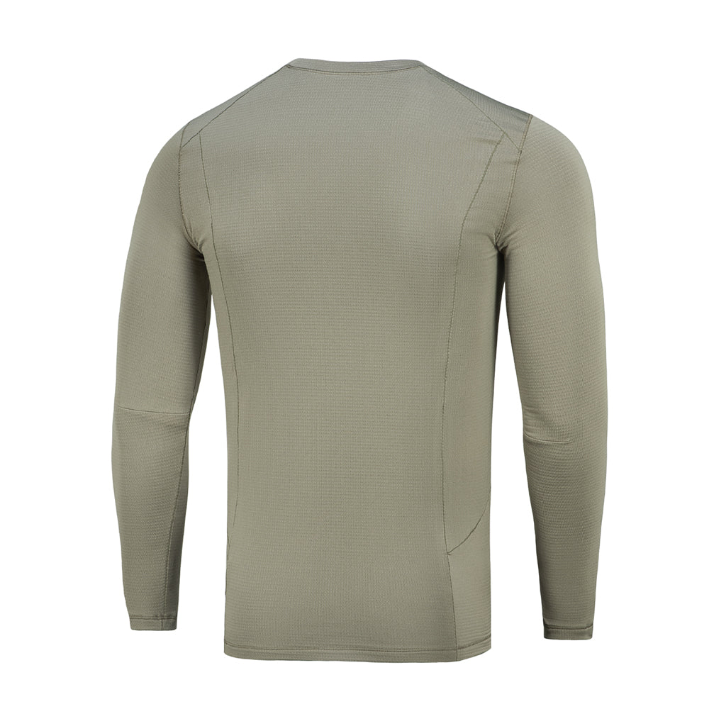 Thermal Shirt Polartec Winter Baselayer Vent - Image 5