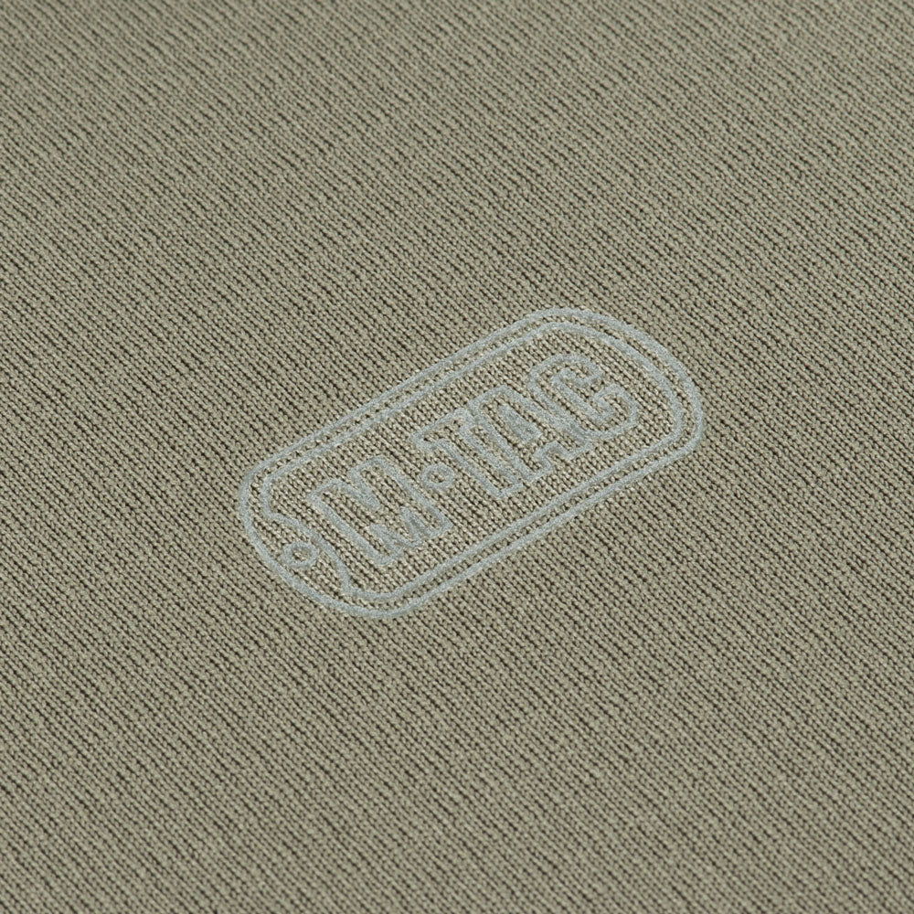 Thermal Shirt Polartec Winter Baselayer Vent - Image 8