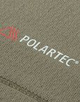 Thermal Shirt Polartec Winter Baselayer Vent - Image 7