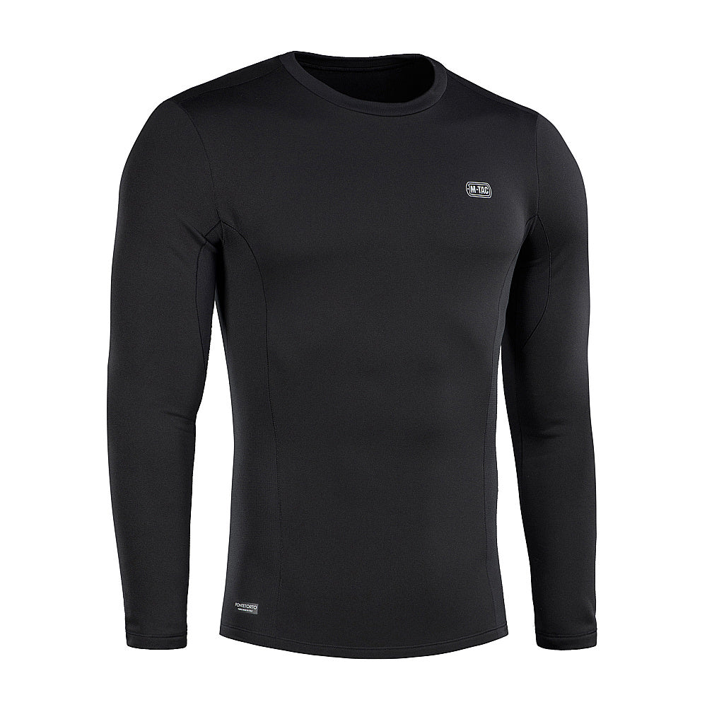 Thermal shirt Winter Baselayer - Image 4
