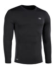 Thermal shirt Winter Baselayer - Image 4
