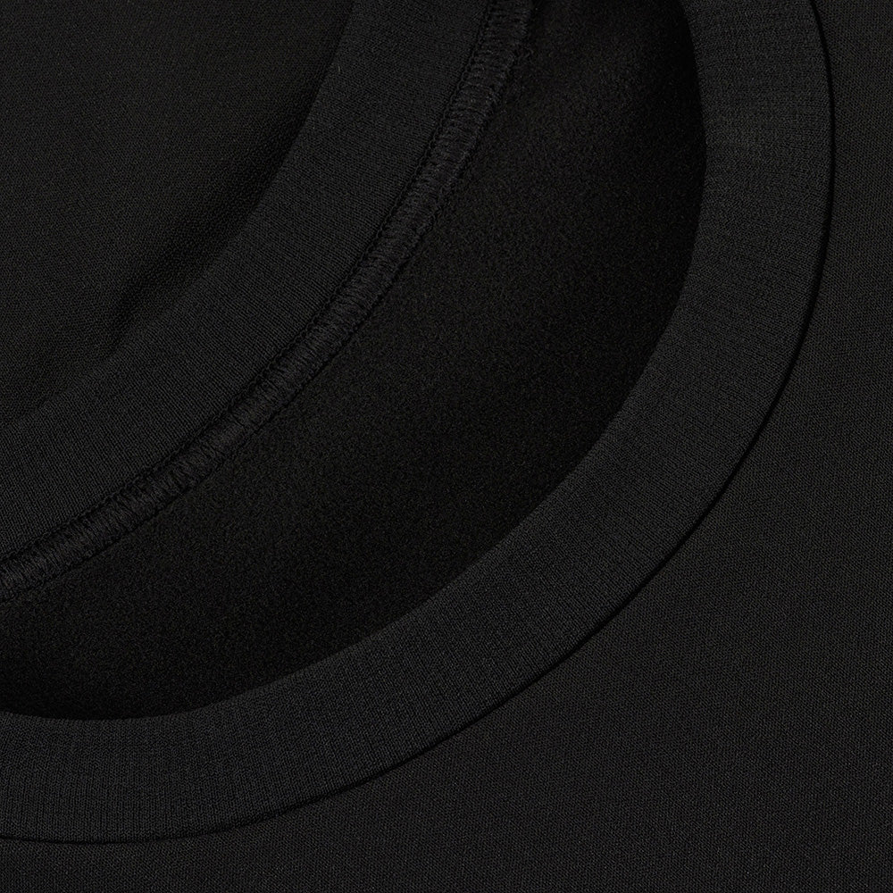 Thermal shirt Winter Baselayer - Image 9