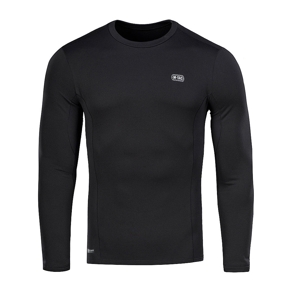 Thermal shirt Winter Baselayer - Image 3