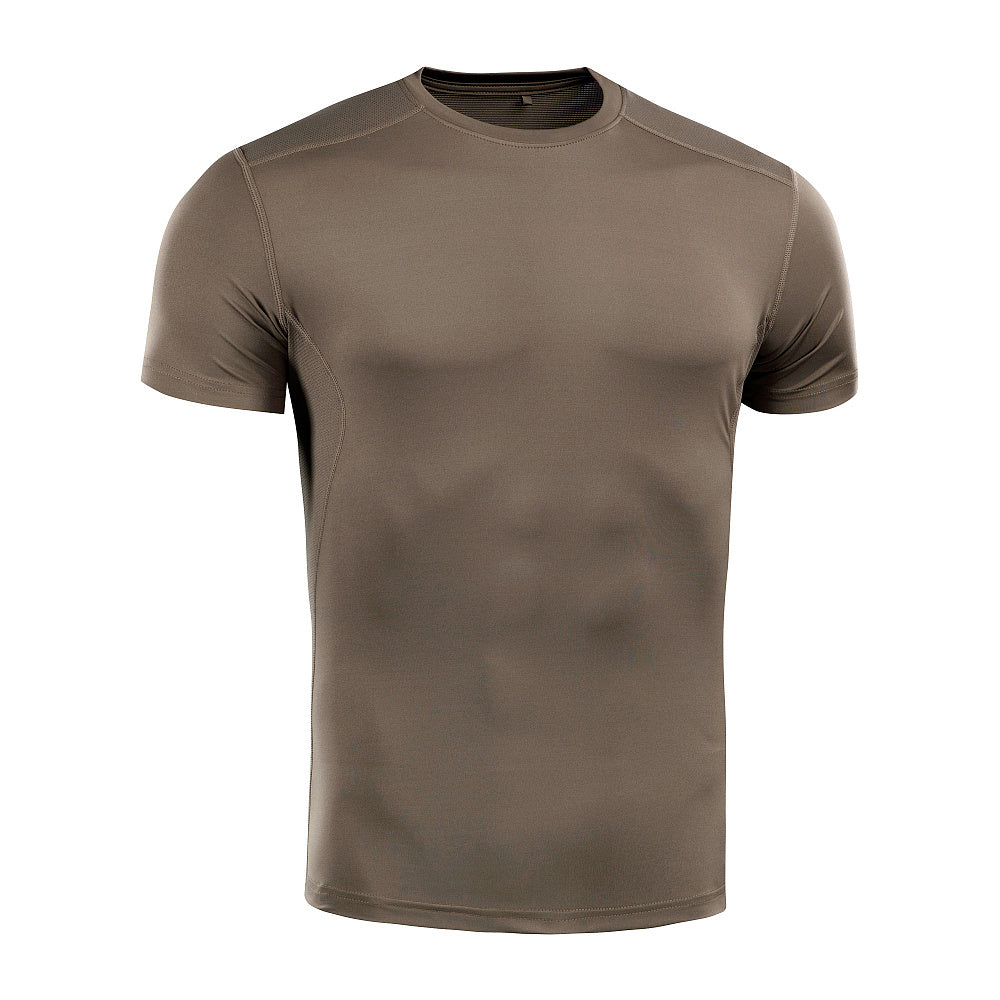 Thermal T-shirt Ultra Vent - Image 4