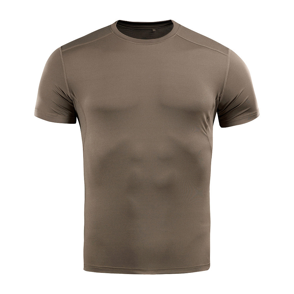 Thermal T-shirt Ultra Vent - Image 3