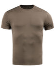 Thermal T-shirt Ultra Vent - Image 3