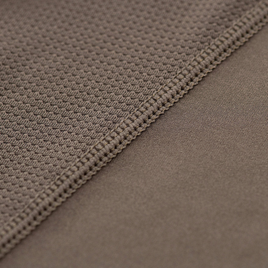 Thermal T-shirt Ultra Vent - Image 6