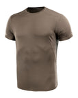 Thermal T-shirt Ultra Vent - Image 2