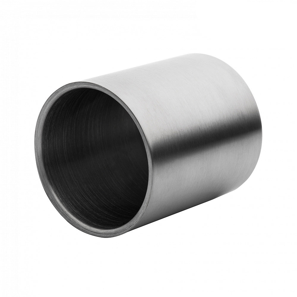 Thermo mug with carabiner - Image 5