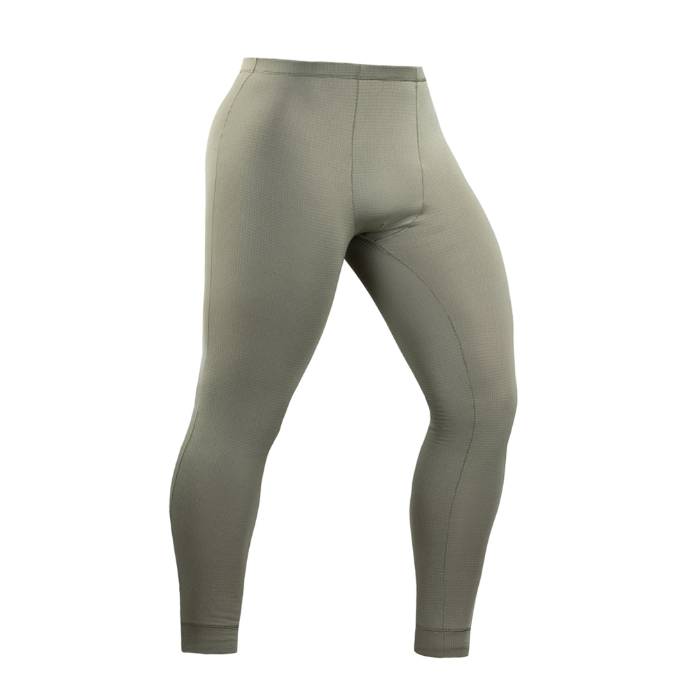 M-Tac Thermo Pants Polartec Winter Baselayer Vent - Image 4