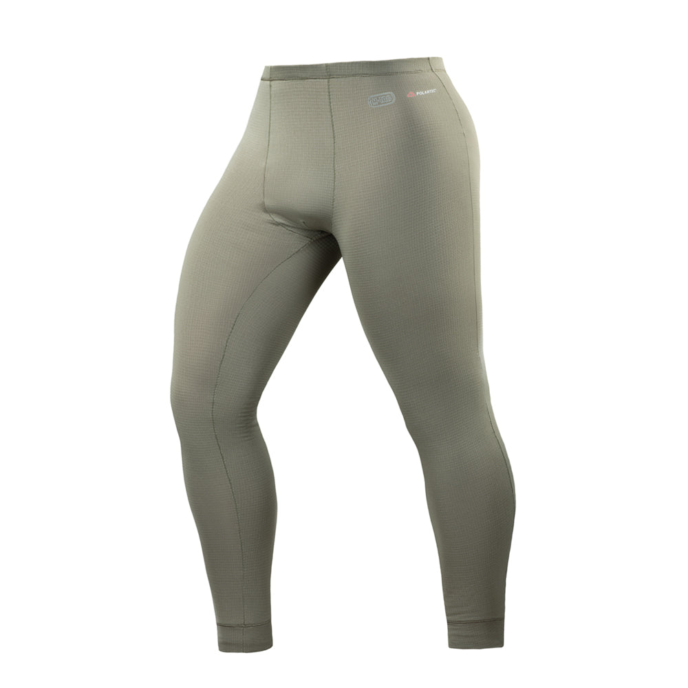 M-Tac Thermo Pants Polartec Winter Baselayer Vent - Image 2