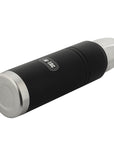 Thermos 1000ml - Image 5