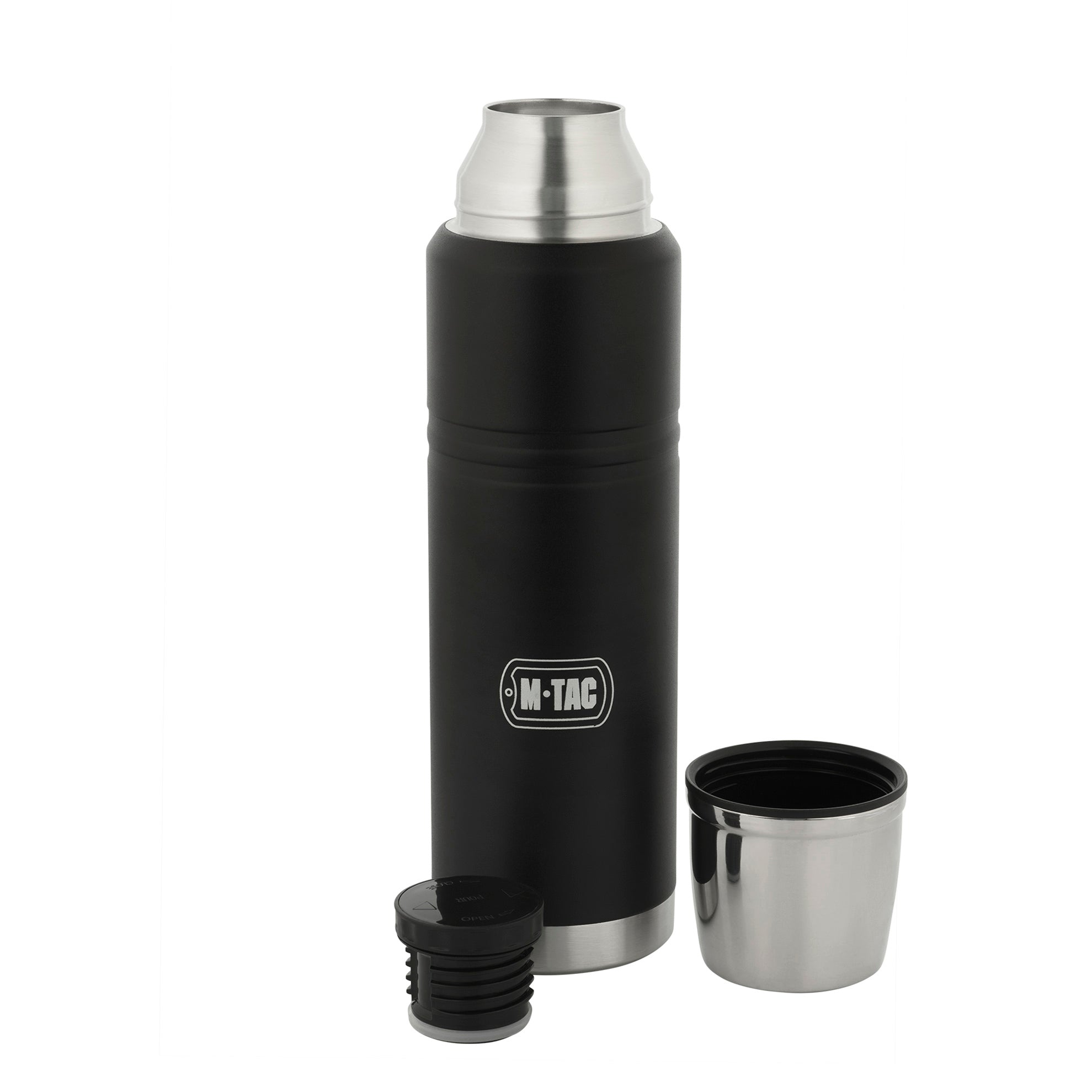 Thermos 1000ml - Image 4