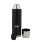 Thermos 1000ml - Image 4