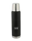 Thermos 1000ml - Image 2