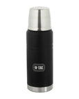 Thermos 750 ml - Image 2