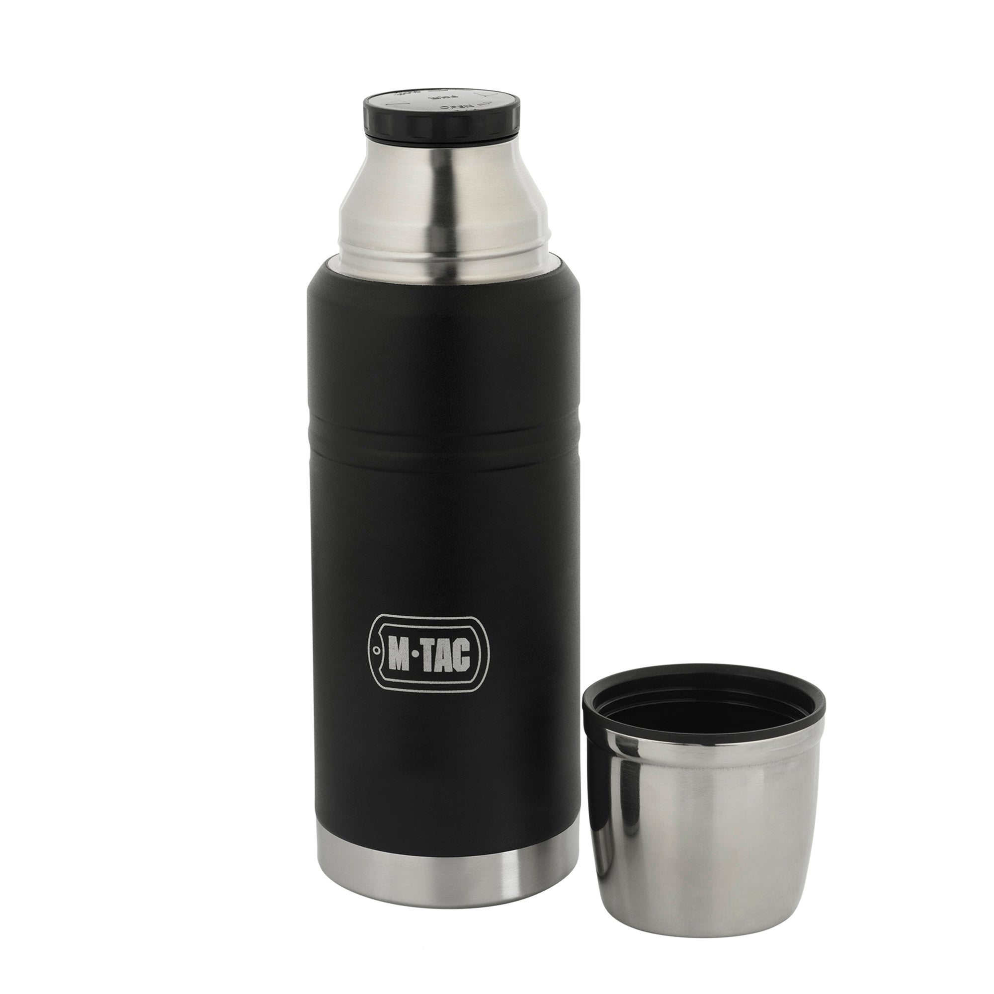 Thermos 750 ml - Image 3