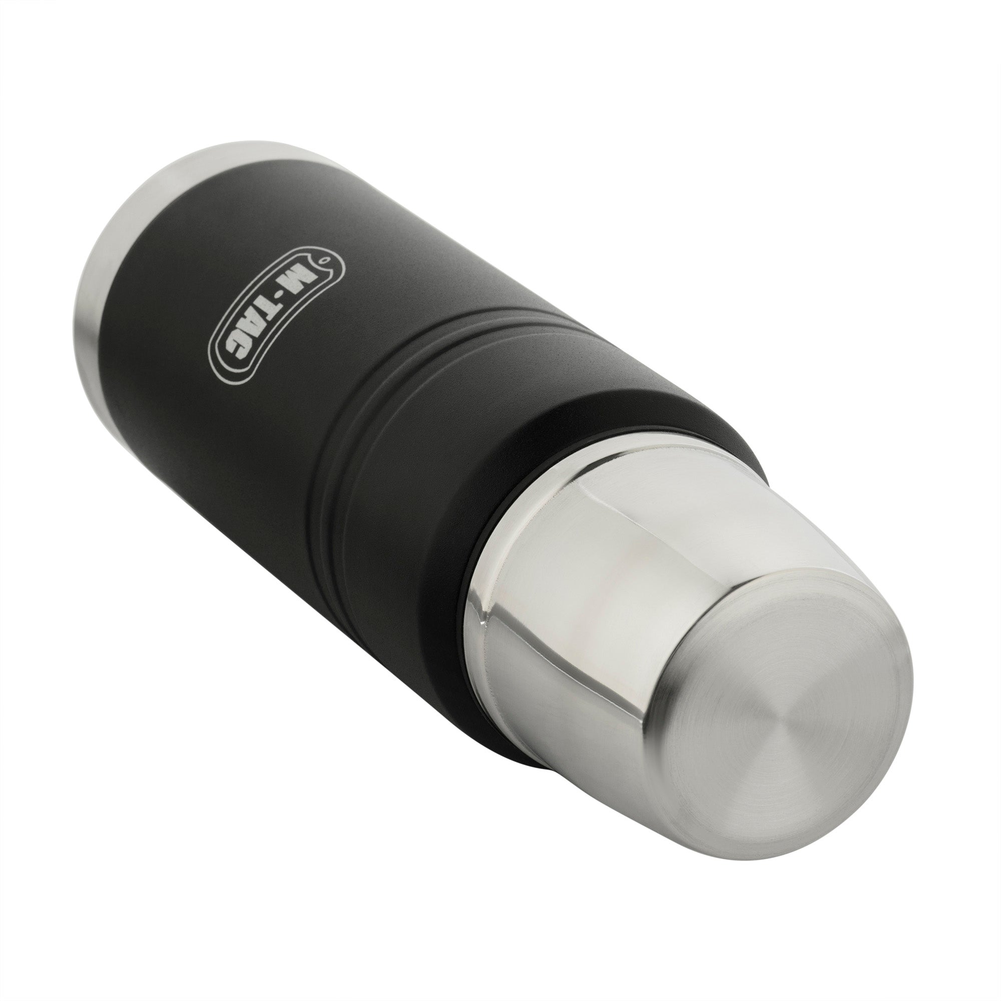 Thermos 750 ml - Image 6