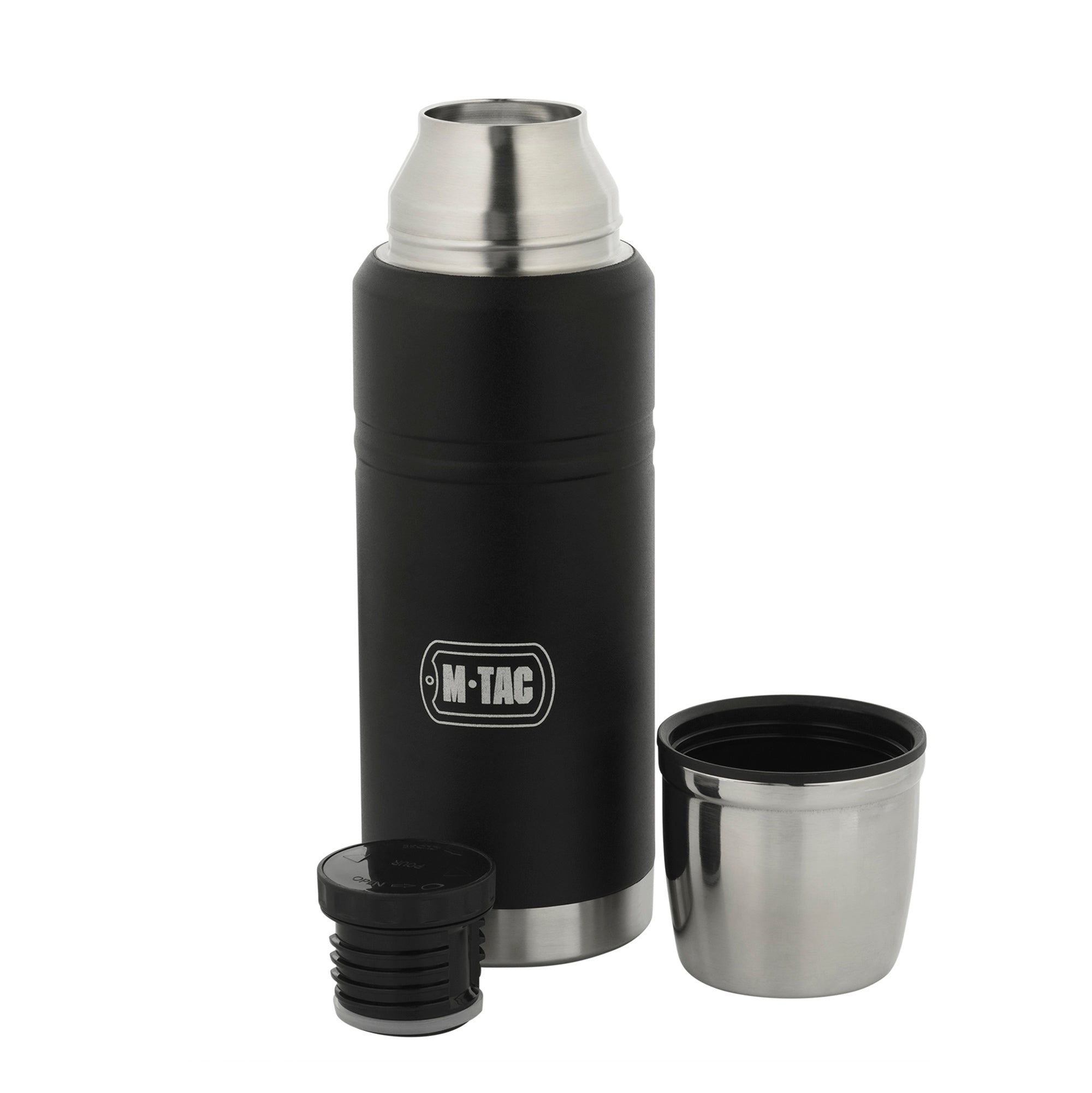 Thermos 750 ml - Image 4