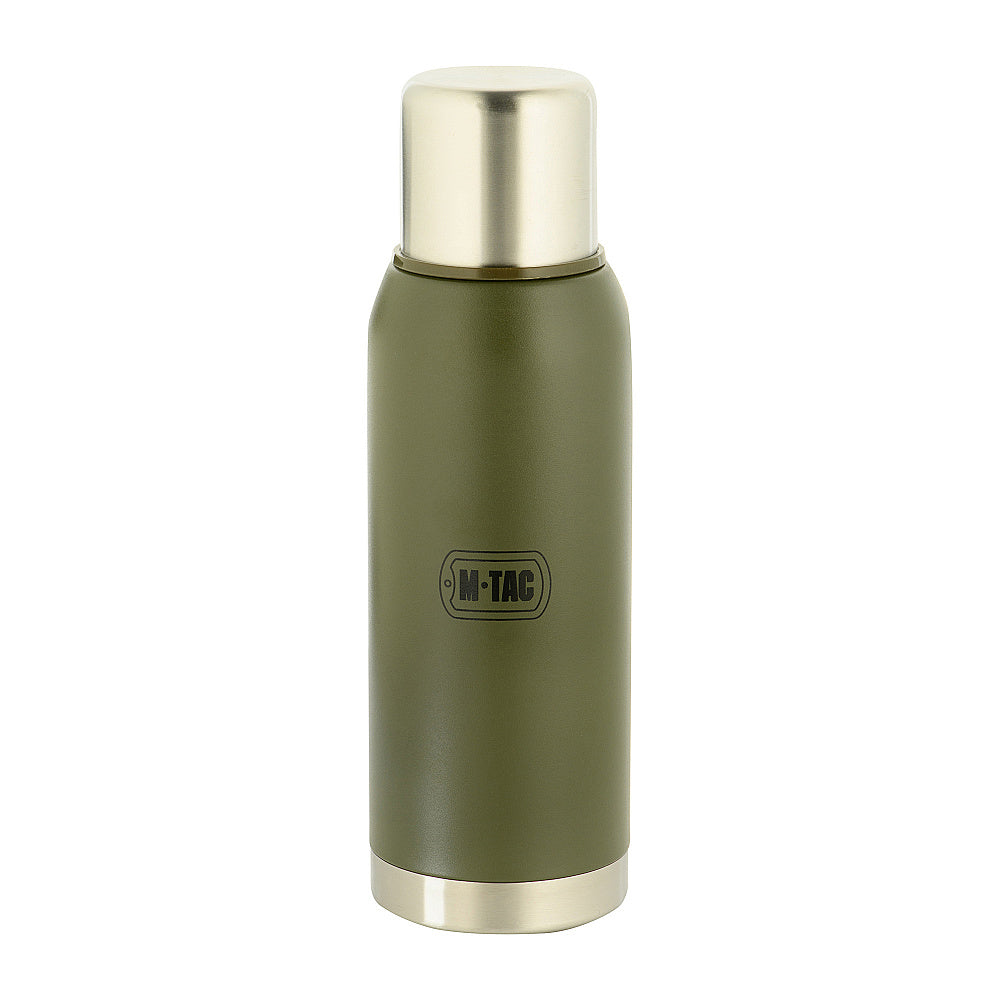 Thermos Type 2 - Image 2