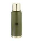 Thermos Type 2 - Image 2
