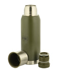 Thermos Type 2 - Image 5
