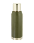 Thermos Type 2 - Image 3