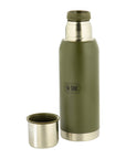 Thermos Type 2 - Image 4