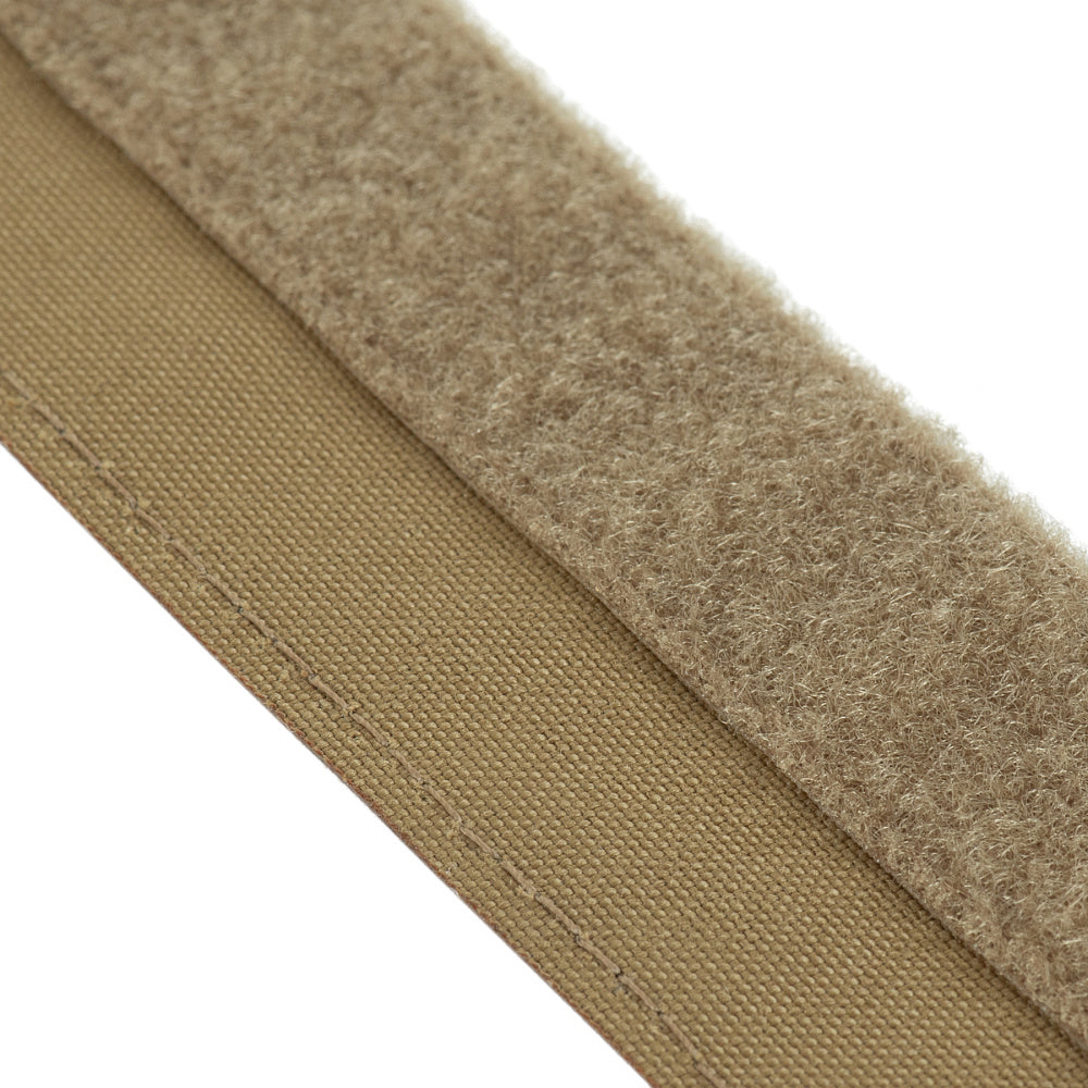 Tiger Belt Cobra Buckle - Image 9