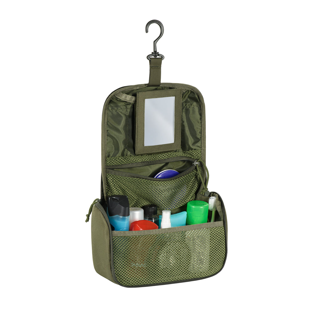 Toiletry bag - Image 9
