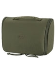 Toiletry bag - Image 2