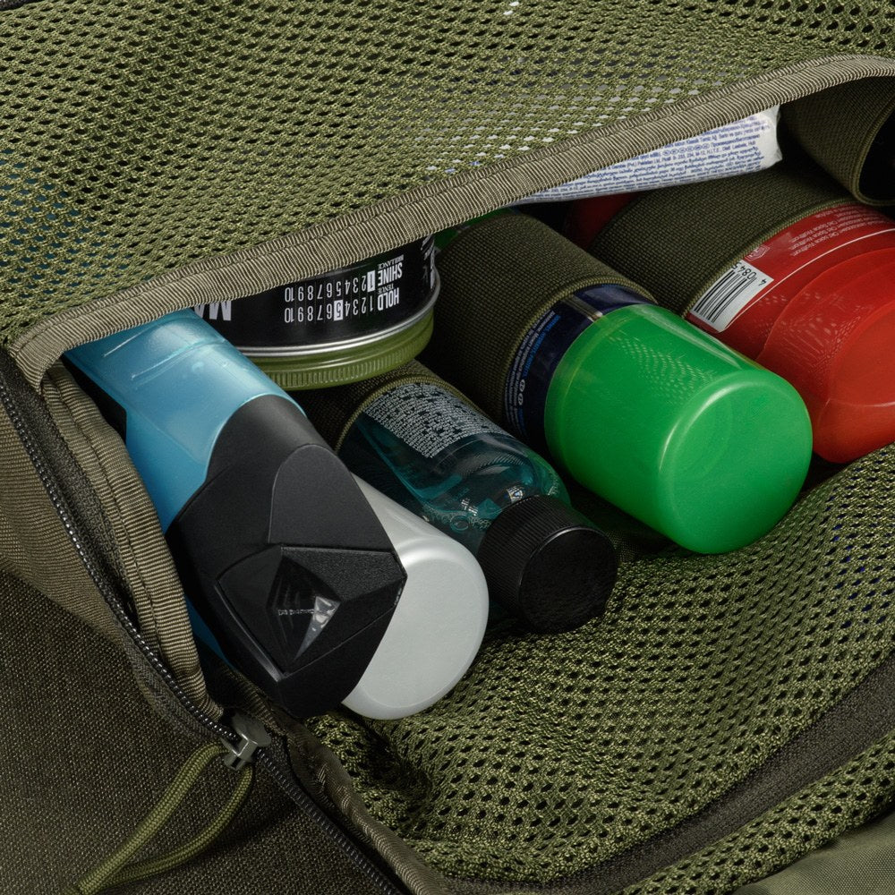 Toiletry bag - Image 11