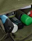 Toiletry bag - Image 11